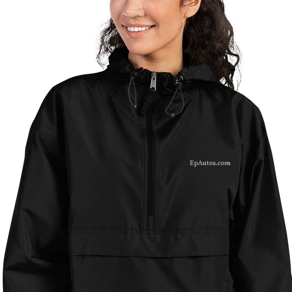 embroidered-champion-packable-jacket-black-zoomed-in-6176d27f1052e.jpg