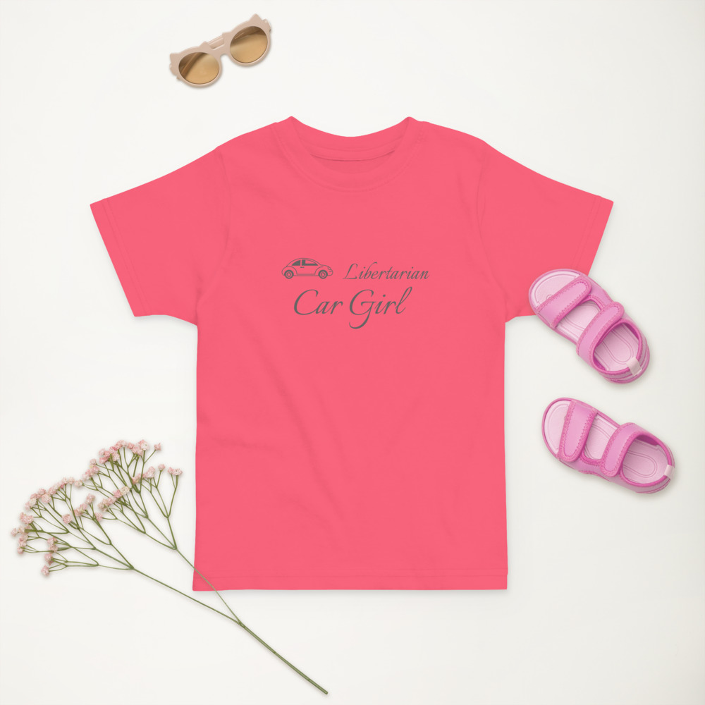 toddler-jersey-t-shirt-hot-pink-front-6176d0b79053c.jpg