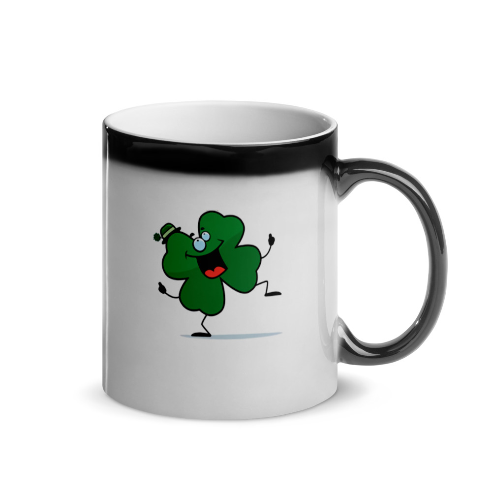 glossy-black-magic-mug-handle-on-right-619990c02d809.jpg